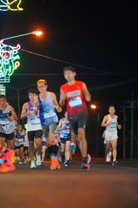 BIB: 
                            <button type="button" onclick="openModal(23118664)" class="btn btn-primary btn-sm float-right btn-popup" data-toggle="modal" data-target=".modal-high-quality">
                        <i class="fas fa-shopping-cart"></i> Add to Cart
                    </button>
                                            <button type="button" onclick="isThisMe(23118664, true)" class="btn btn-success btn-sm float-right btn-popup btn-isme hidden" data-toggle="tooltip" data-placement="bottom" title="นี่คือรูปของคุณใช่ไหม คลิกที่นี่เพื่อเอาเข้าอัลบั้ม">
                        <i class="fas fa-plus"></i> Add to album
                    </button>
                    <button type="button" onclick="isThisMe(23118664, false)" class="btn btn-warning btn-sm float-right btn-popup btn-isnotme hidden">
                        <i class="fas fa-ban"></i> Remove from album
                    </button>